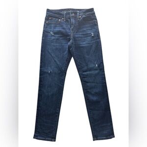 American Eagle Men’s Next Level Airflex Skinny Jean‎ 28x28